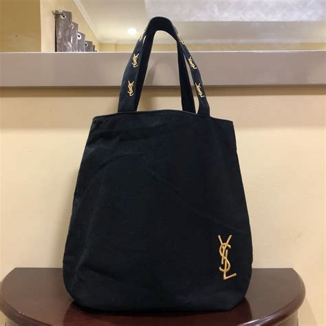 ysl tasche tote|ysl shopping tote.